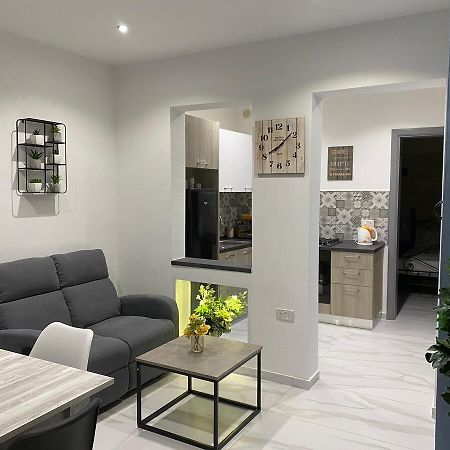 Cosy Private Townhouse In Heart Of Senglea Villa Eksteriør bilde